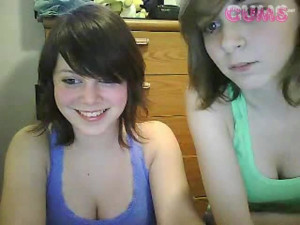 Omegle Porn Omegle Game 10 - Couple Of Tits