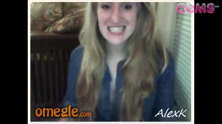 Watch Omegle Porn Portuguese Slut Looks So Happy(C*) Short Sex Videos - Duration: 06:15 | ePornNEW.