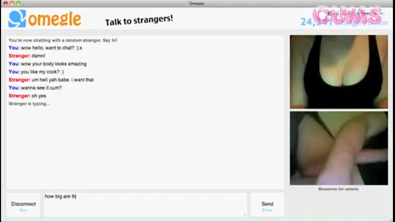 Watch Omegle Porn 2 Or More Teen Friends On Webcam #412339 Short Sex Videos - Duration: 09:12 | ePornNEW.