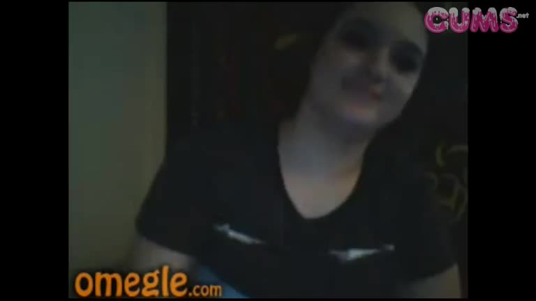 Watch Omegle Porn Omegle Girl #412364 Short Sex Videos - Duration: 06:47 | ePornNEW.