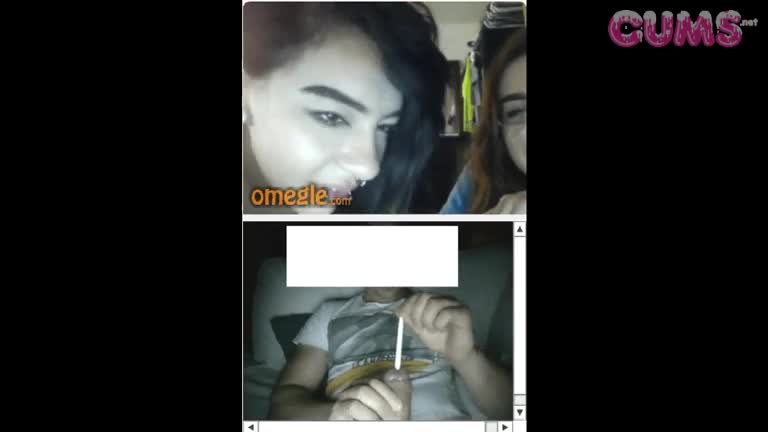 Watch Omegle Porn Dick Torture 4 Short Sex Videos - Duration: 06:18 | ePornNEW.