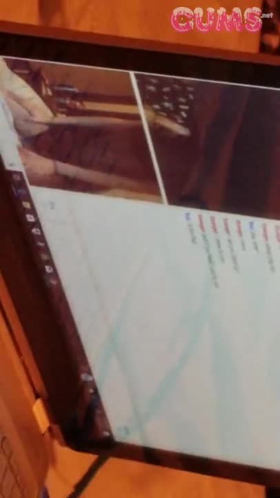 Watch Omegle Porn My Girlfriend Making A Guy Cum On Emegle #412416 Short Sex Videos - Duration: 03:58 | ePornNEW.