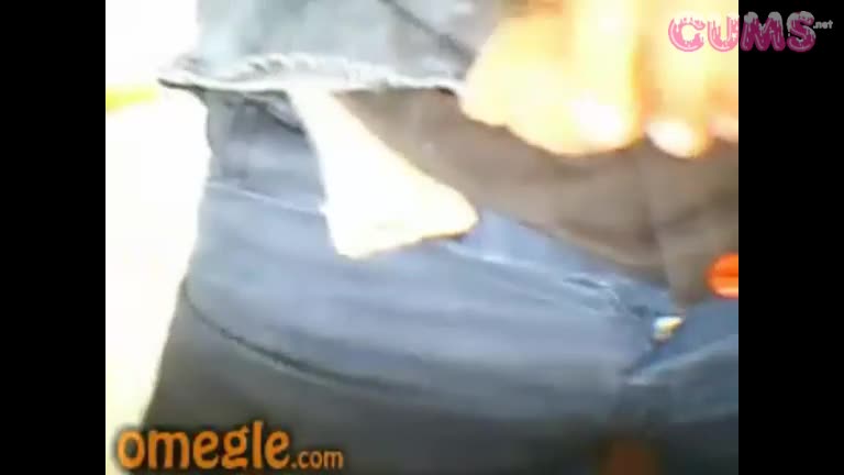 Watch Omegle Porn OS40-18yo Jerkin At Cyber Cafe...(Lost Connection).Mp4 #412506 Short Sex Videos - Duration: 02:49 | ePornNEW.