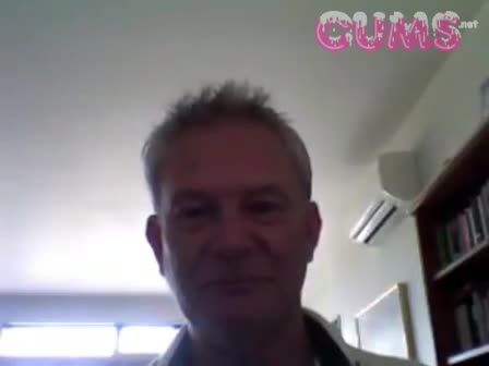 Watch Omegle Porn Wellington Kiwi Old Boy Thinks His Dreams Have Com #412523 Short Sex Videos - Duration: 30:48 | ePornNEW.