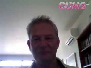 Omegle Porn Wellington Kiwi Old Boy Thinks His Dreams Have Com #412523