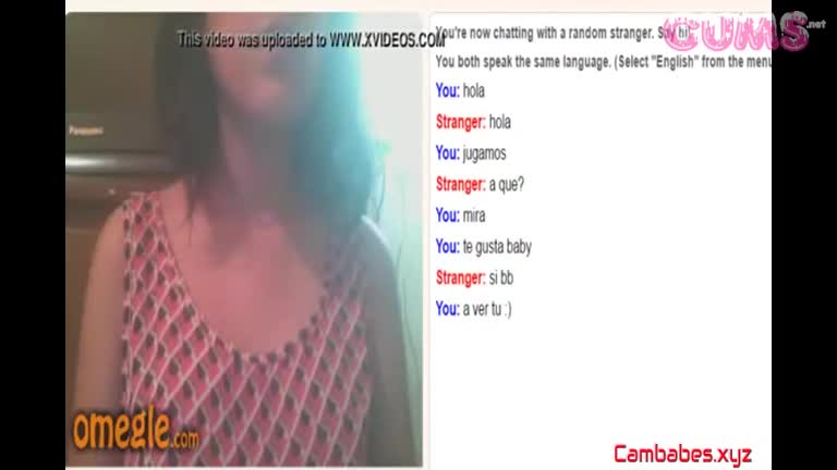 Watch Omegle Porn Hottest Omegle Reactions- Horny Teen Babes #412527 Short Sex Videos - Duration: 02:00 | ePornNEW.