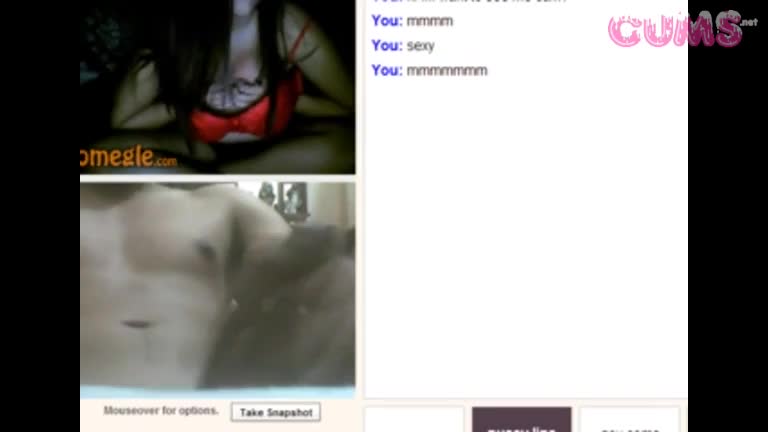 Watch Omegle Porn 648BE79 Short Sex Videos - Duration: 14:07 | ePornNEW.