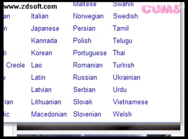 Watch Omegle Porn Omegle 2 #412552 Short Sex Videos - Duration: 06:36 | ePornNEW.