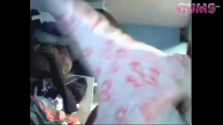 Watch Omegle Porn Omegle Student Make Homework #412576 Short Sex Videos - Duration: 41:05 | ePornNEW.