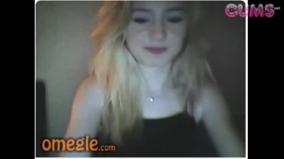 Omegle Porn I Hate Bitches That Do This, No Show