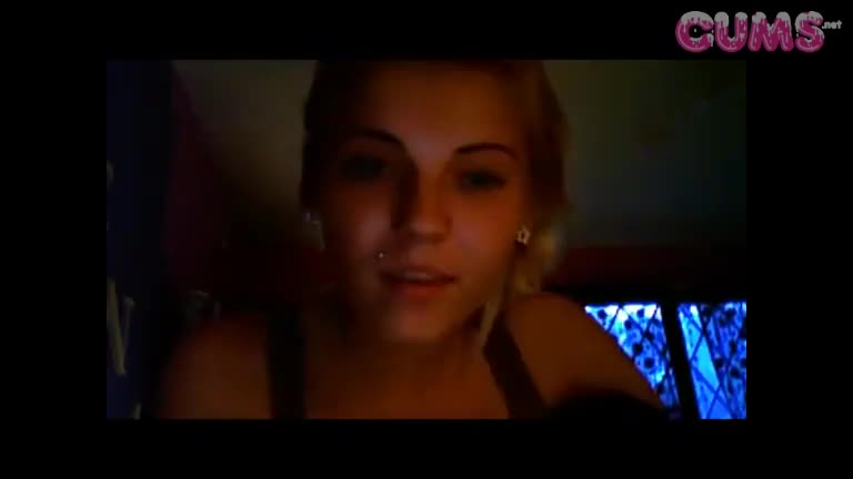 Watch Omegle Porn hot amateur teen sluts new vids      (6).mp4 Short Sex Videos - Duration: 00:32 | ePornNEW.