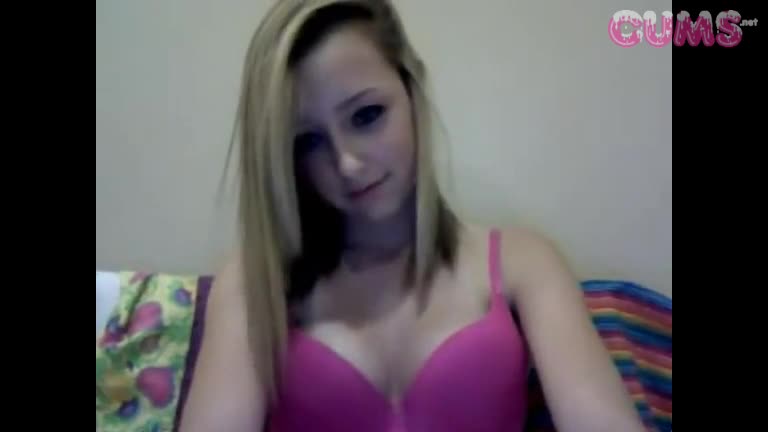 Watch Omegle Porn omegle blonde cutie #412676 Short Sex Videos - Duration: 04:09 | ePornNEW.
