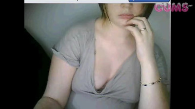Omegle Porn Pregnant Girl Bating #412679