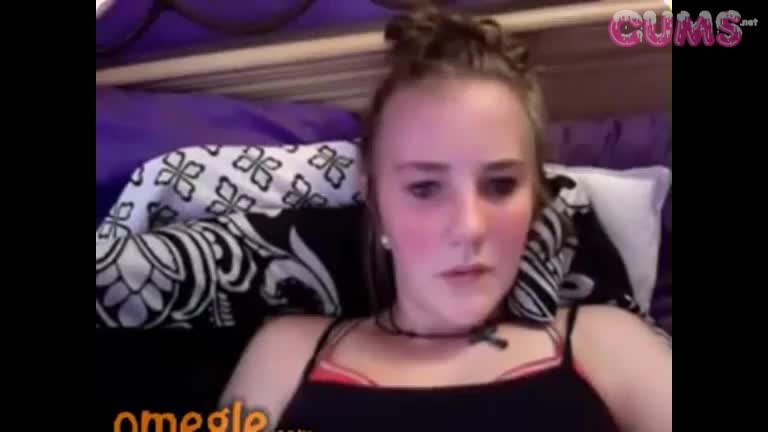 Watch Omegle Porn Omegle Girl #412765 Short Sex Videos - Duration: 09:58 | ePornNEW.