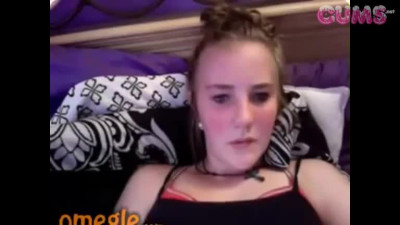 Omegle Porn Omegle Girl #412765