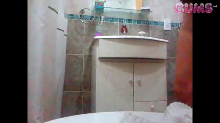 Watch Omegle Porn Outstanding Girls #412819 Short Sex Videos - Duration: 01:09 | ePornNEW.