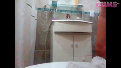 Omegle Porn Outstanding Girls #412819