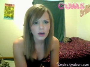 Omegle Porn Perfect Amateur Friends On Play And Party On Cam #412896