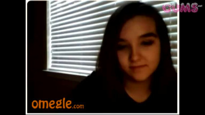 Omegle Porn Omegle Girl #412975