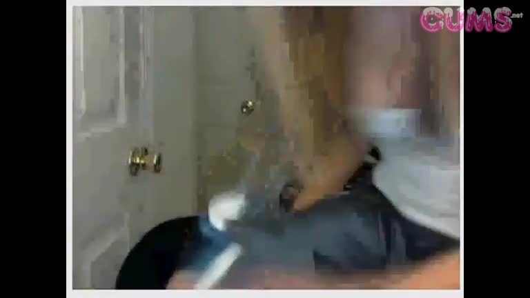 Watch Omegle Porn Omegle Girls #412981 Short Sex Videos - Duration: 01:11 | ePornNEW.