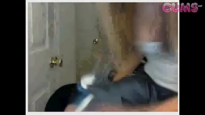 Omegle Porn Omegle Girls #412981