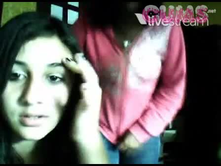 Watch Omegle Porn Sluty Teens Black And White Play And Naked On Cam Short Sex Videos - Duration: 01:34 | ePornNEW.