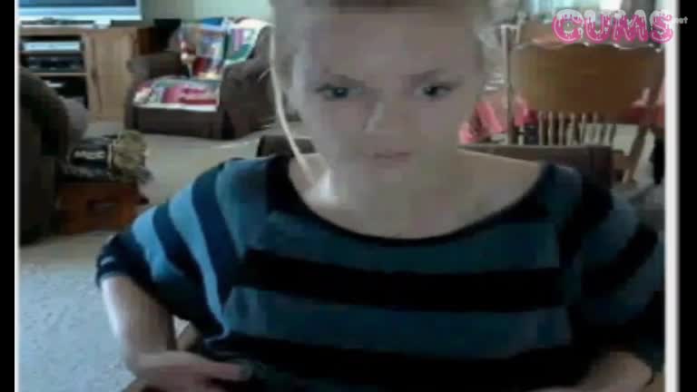 Watch Omegle Porn Shy Teen Gets Topless On Omegle Short Sex Videos - Duration: 05:00 | ePornNEW.