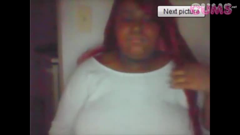 Watch Omegle Porn Webcam Hotties Having Fun #413006 Short Sex Videos - Duration: 02:28 | ePornNEW.