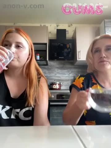Watch Omegle Porn Mother &Amp; Daughter Webcammers 3 - CLAIM Short Sex Videos - Duration: 06:46 | ePornNEW.