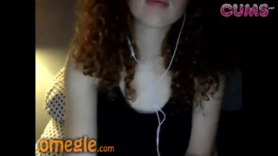 Omegle Porn Omegle Girl (146).Mp4 #413098