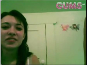 Omegle Porn Amateur Bitch Group Teen On Omegle Cam #413134