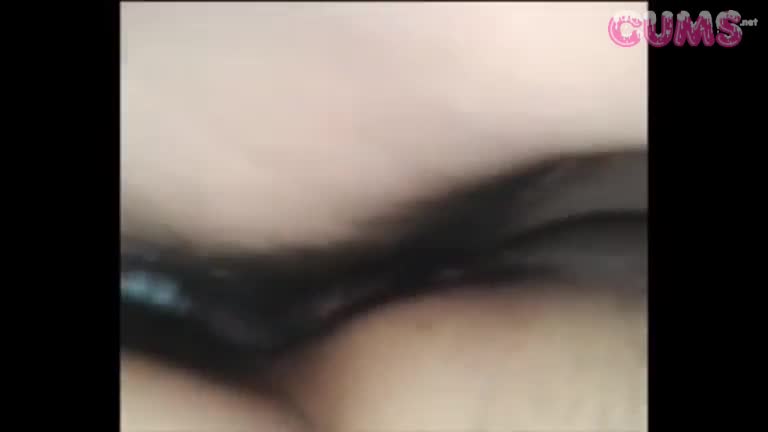 Watch Omegle Porn Revolution Of The Iphone Part6 #413136 Short Sex Videos - Duration: 02:32 | ePornNEW.