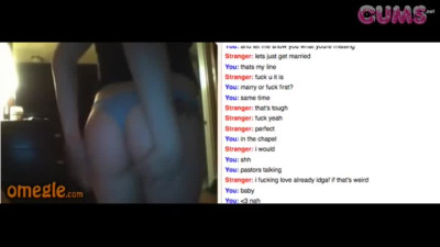 Omegle Porn Omegle Cam #413194