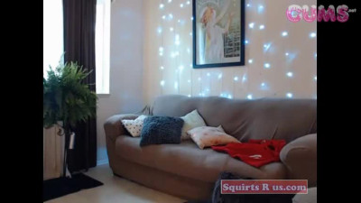 Omegle Porn Yummy #413240