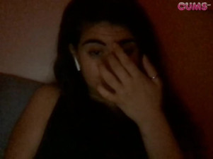 Omegle Porn 55CB51E Omegle Dump