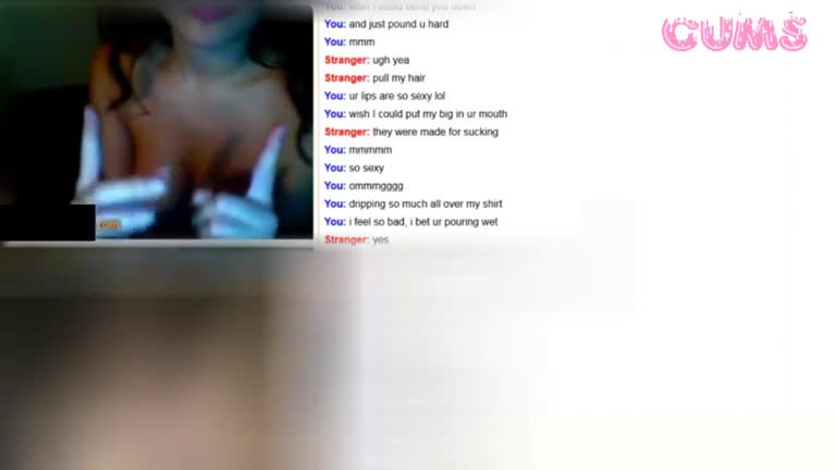 Watch Omegle Porn [Batesex.Com] Omegle May/June 2016 - Amateur #413247 Short Sex Videos - Duration: 05:00 | ePornNEW.