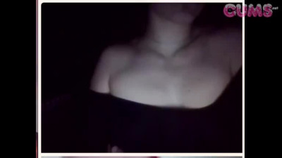 Omegle Porn Omegle Girls #413260