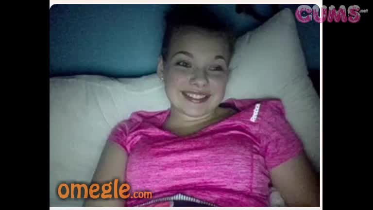 Watch Omegle Porn Pretty Teen Boob Flash #413268 Short Sex Videos - Duration: 06:57 | ePornNEW.