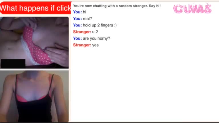 Watch Omegle Porn 2 Girls On Omegle (Lesbians).Mp4 #413321 Short Sex Videos - Duration: 02:10 | ePornNEW.