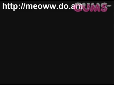 Watch Omegle Porn Video - Wet Pussy On Omegle.Mp4 #413419 Short Sex Videos - Duration: 00:10 | ePornNEW.