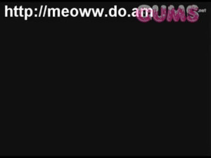 Omegle Porn Video - Wet Pussy On Omegle.Mp4 #413419