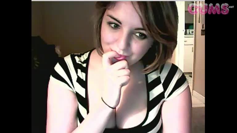 Watch Omegle Porn Claim: Hot Teen Stripping And Masturbating On Cam #413499 Short Sex Videos - Duration: 12:10 | ePornNEW.