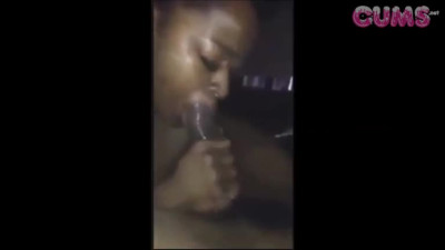 Omegle Porn Revolution Of The Iphone Part11