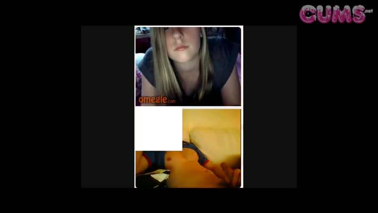 Watch Omegle Porn Compil Cumshot Omegle 17 #413545 Short Sex Videos - Duration: 01:15 | ePornNEW.