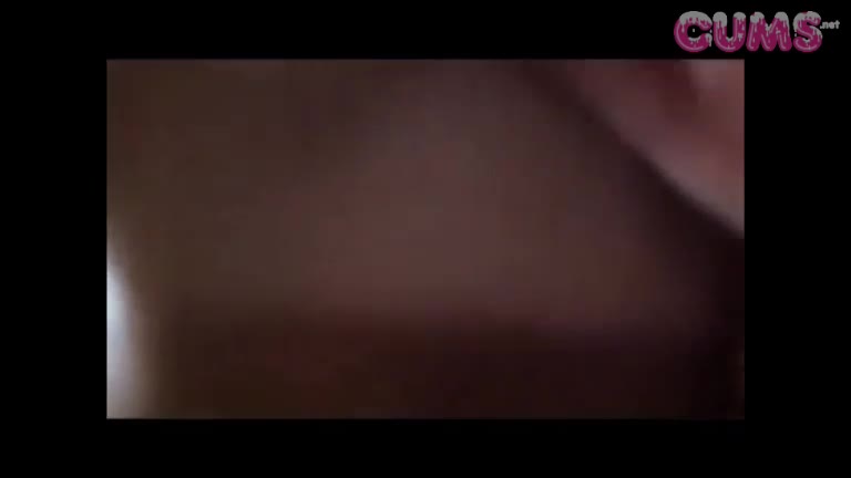 Watch Omegle Porn Revolution Of The Iphone Part9 #413588 Short Sex Videos - Duration: 02:15 | ePornNEW.