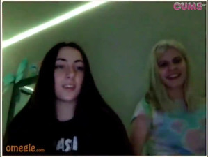 Omegle Porn omegle #413641