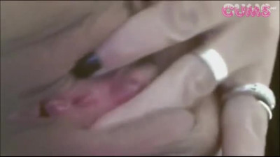 Omegle Porn Stolen Iphone Homemade Amateur Videos #413648