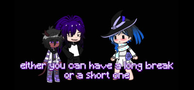 Sex requests for SleepLmao / sex requests / Gacha club/ $erpentpacX