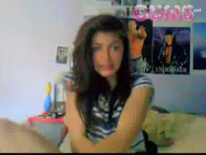 Omegle Porn Cute Feet - MOTHERLESS.COM.Flv #413702