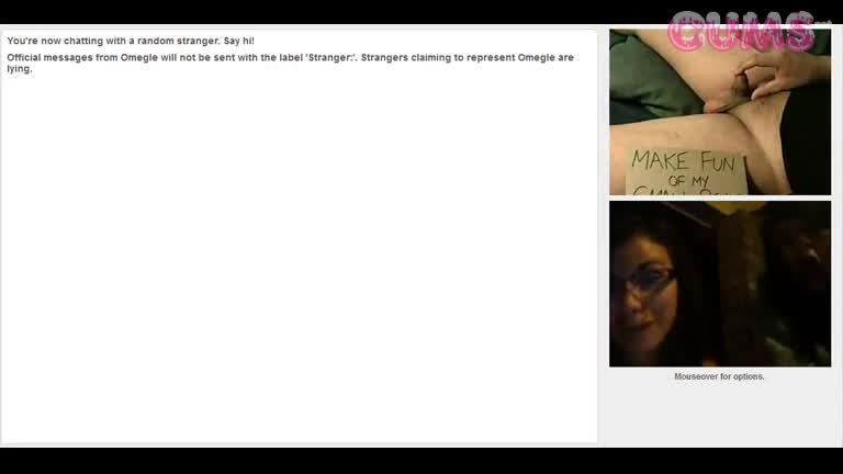 Watch Omegle Porn True SPH #413704 Short Sex Videos - Duration: 00:45 | ePornNEW.